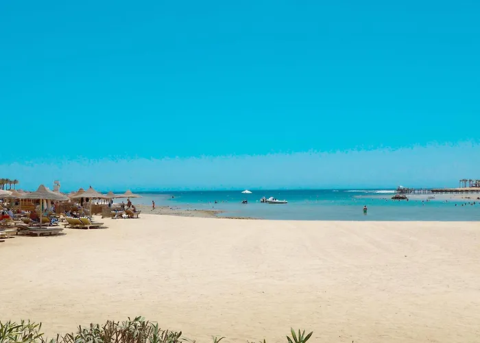 Brayka Bay Reef Abu Dabab