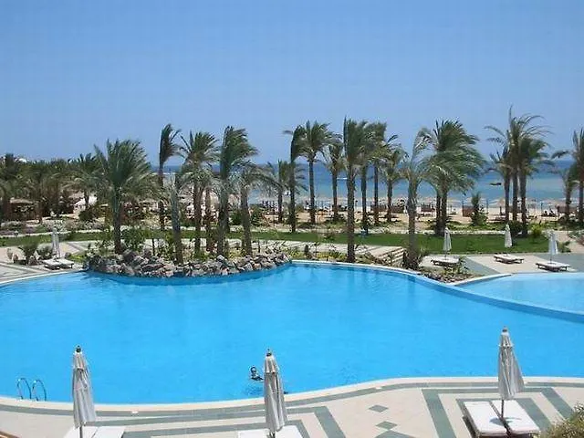 Brayka Bay Reef Abu Dabab
