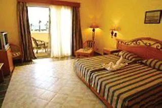 Brayka Bay Reef 4* Abu Dabab
